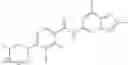 Fig. 99 - Compounds for treating spinal muscular atrophy