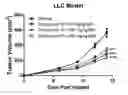 Fig. 01 - Compositions and methods for inhibiting arginase activity