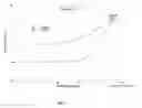 Fig. 07 - Compositions and methods for inhibiting arginase activity
