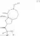 Fig. 09 - Compositions and methods for inhibiting arginase activity