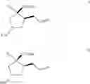 Fig. 158 - Compositions and methods for inhibiting arginase activity