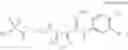 Fig. 40 - Compositions and methods for inhibiting arginase activity