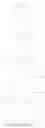 Fig. 41 - Compositions and methods for inhibiting arginase activity