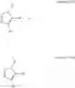 Fig. 43 - Compositions and methods for inhibiting arginase activity