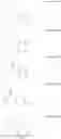 Fig. 64 - Compositions and methods for inhibiting arginase activity