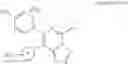 Fig. 65 - Compositions and methods for inhibiting arginase activity