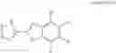 Fig. 69 - Compositions and methods for inhibiting arginase activity