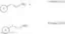 Fig. 77 - Compositions and methods for inhibiting arginase activity