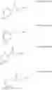 Fig. 89 - Compositions and methods for inhibiting arginase activity