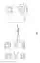 Fig. 02 - Fluorinated cycloalkene functionalized silicas