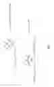 Fig. 06 - Fluorinated cycloalkene functionalized silicas