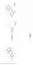 Fig. 07 - Fluorinated cycloalkene functionalized silicas