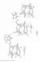 Fig. 08 - Fluorinated cycloalkene functionalized silicas