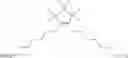 Fig. 20 - Fluorinated cycloalkene functionalized silicas