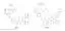 Fig. 01 - STAT6 inhibitors