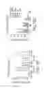 Fig. 22 - STAT6 inhibitors