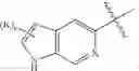 Fig. 33 - STAT6 inhibitors