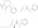 Fig. 40 - STAT6 inhibitors