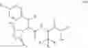 Fig. 43 - STAT6 inhibitors