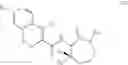 Fig. 44 - STAT6 inhibitors