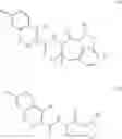 Fig. 45 - STAT6 inhibitors