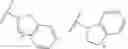 Fig. 46 - STAT6 inhibitors