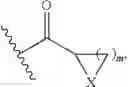 Fig. 64 - STAT6 inhibitors