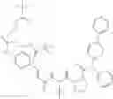 Fig. 65 - STAT6 inhibitors
