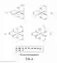 Fig. 04 - Inherently selective precursors for deposition of second or third row transition metal thin films