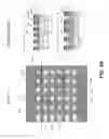 Fig. 16 - Inherently selective precursors for deposition of second or third row transition metal thin films