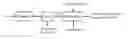 Fig. 01 - Decolorization of concentrated rhamnolipid composition