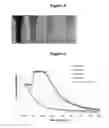 Fig. 04 - Decolorization of concentrated rhamnolipid composition