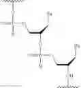 Fig. 43 - Methods for the synthesis of functionalized nucleic acids