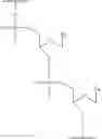 Fig. 44 - Methods for the synthesis of functionalized nucleic acids