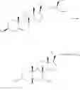 Fig. 04 - Methods for preparation of bile acids and derivatives thereof