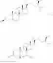 Fig. 06 - Methods for preparation of bile acids and derivatives thereof