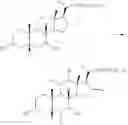 Fig. 08 - Methods for preparation of bile acids and derivatives thereof