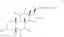 Fig. 09 - Methods for preparation of bile acids and derivatives thereof