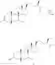 Fig. 124 - Methods for preparation of bile acids and derivatives thereof