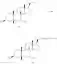 Fig. 137 - Methods for preparation of bile acids and derivatives thereof