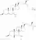 Fig. 149 - Methods for preparation of bile acids and derivatives thereof