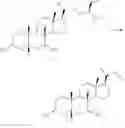 Fig. 210 - Methods for preparation of bile acids and derivatives thereof