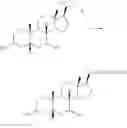 Fig. 211 - Methods for preparation of bile acids and derivatives thereof