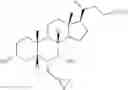 Fig. 22 - Methods for preparation of bile acids and derivatives thereof