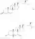 Fig. 28 - Methods for preparation of bile acids and derivatives thereof