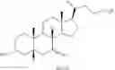 Fig. 37 - Methods for preparation of bile acids and derivatives thereof