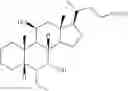 Fig. 40 - Methods for preparation of bile acids and derivatives thereof