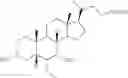 Fig. 41 - Methods for preparation of bile acids and derivatives thereof