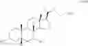 Fig. 48 - Methods for preparation of bile acids and derivatives thereof