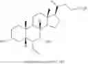 Fig. 50 - Methods for preparation of bile acids and derivatives thereof